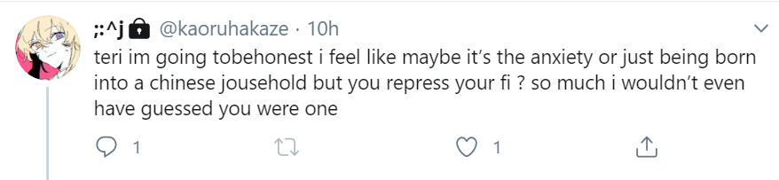 the puppet master who cursed my dick